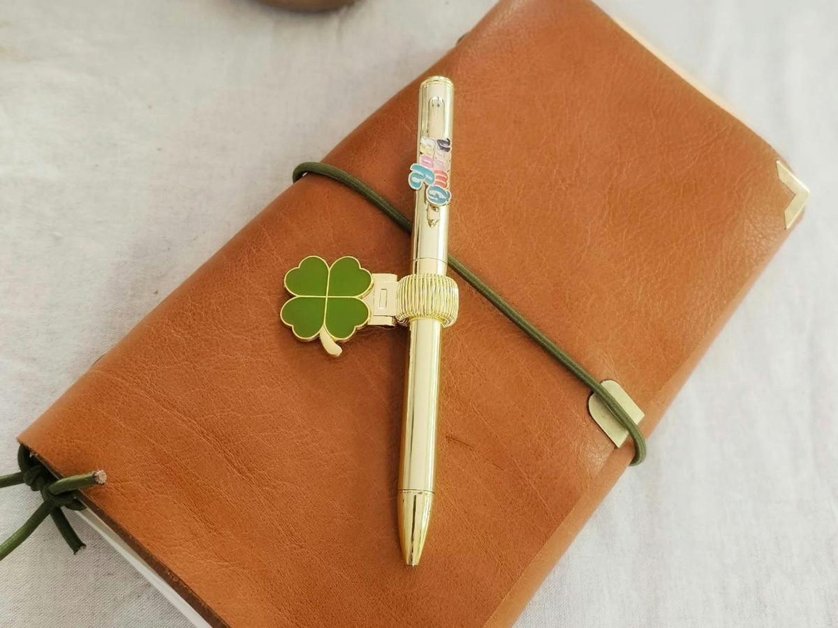 Whistle and Page