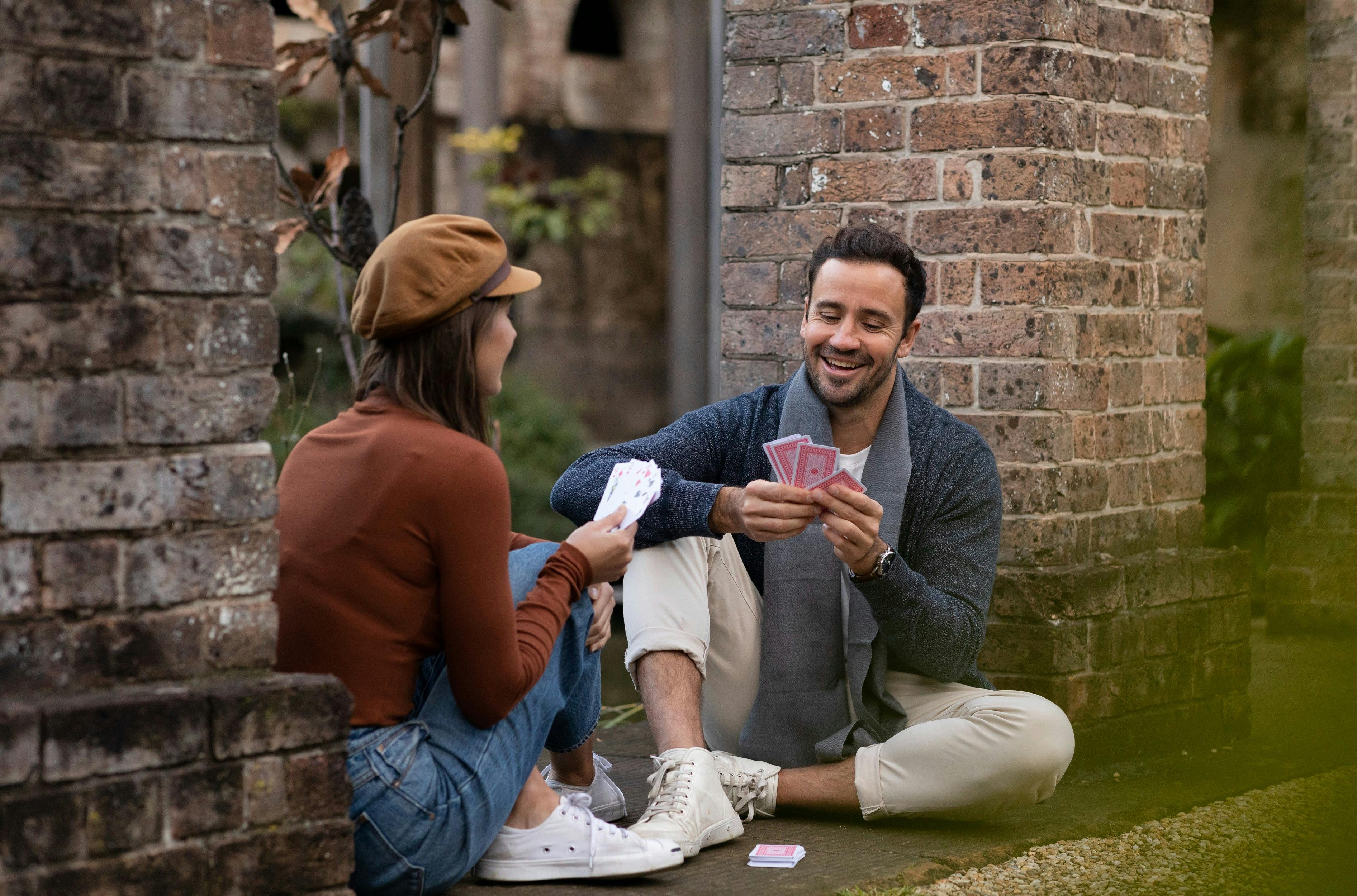 Paddington Reservoir Gardens, Paddington