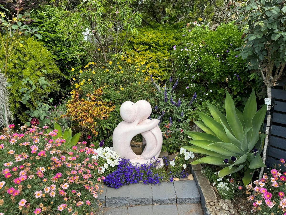 Toowoomba Carnival of Flowers with Blue Bus Tours, September 2026