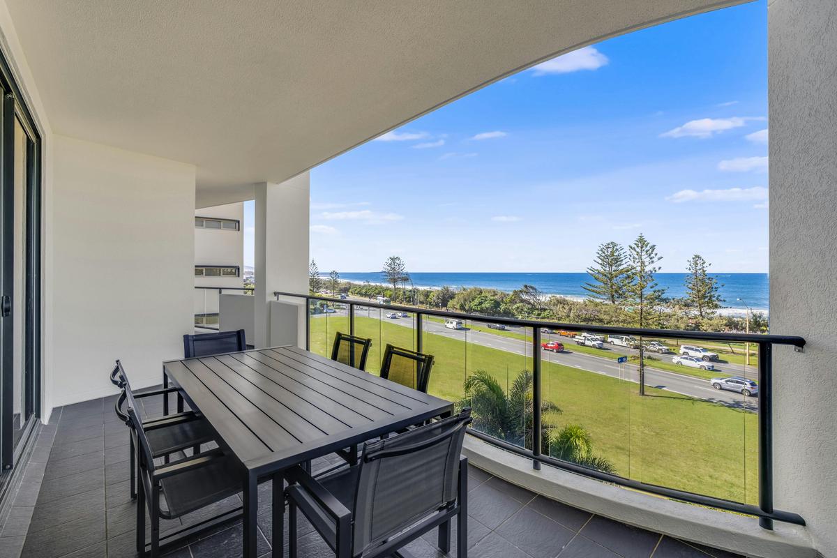 Meridian Alex Beach 2b/r