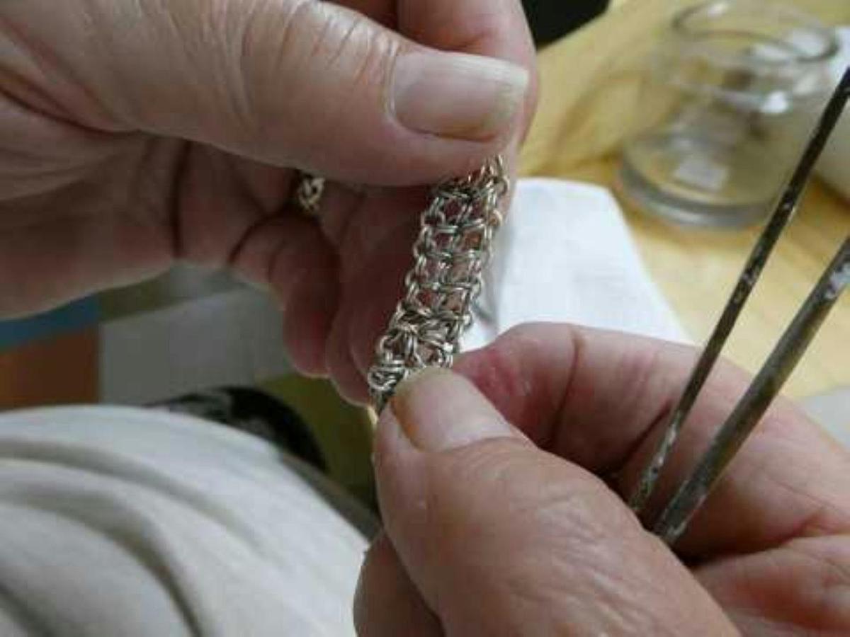 Newcastle Lapidary Club Gem and Jewellery Fair