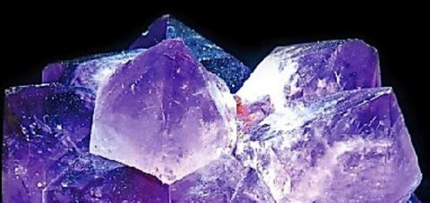 Newcastle Lapidary Club Gem and Jewellery Fair