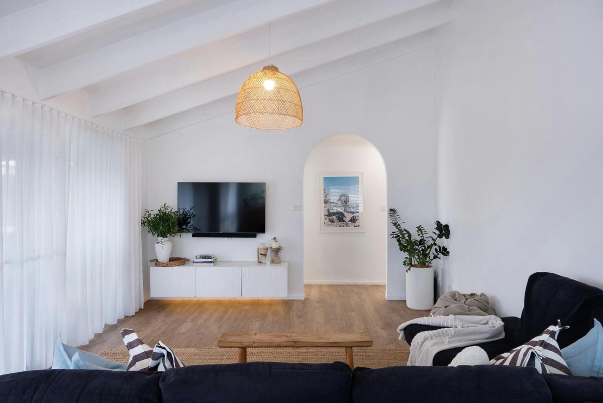 Zen Haus