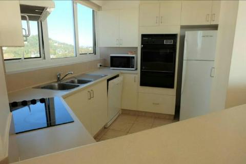 1 Bedroom Budget Apartment