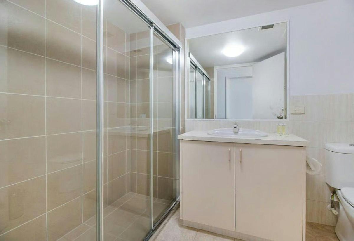 2 Bedroom Superior Apartment
