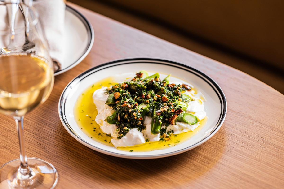 Fabbrica Newtown