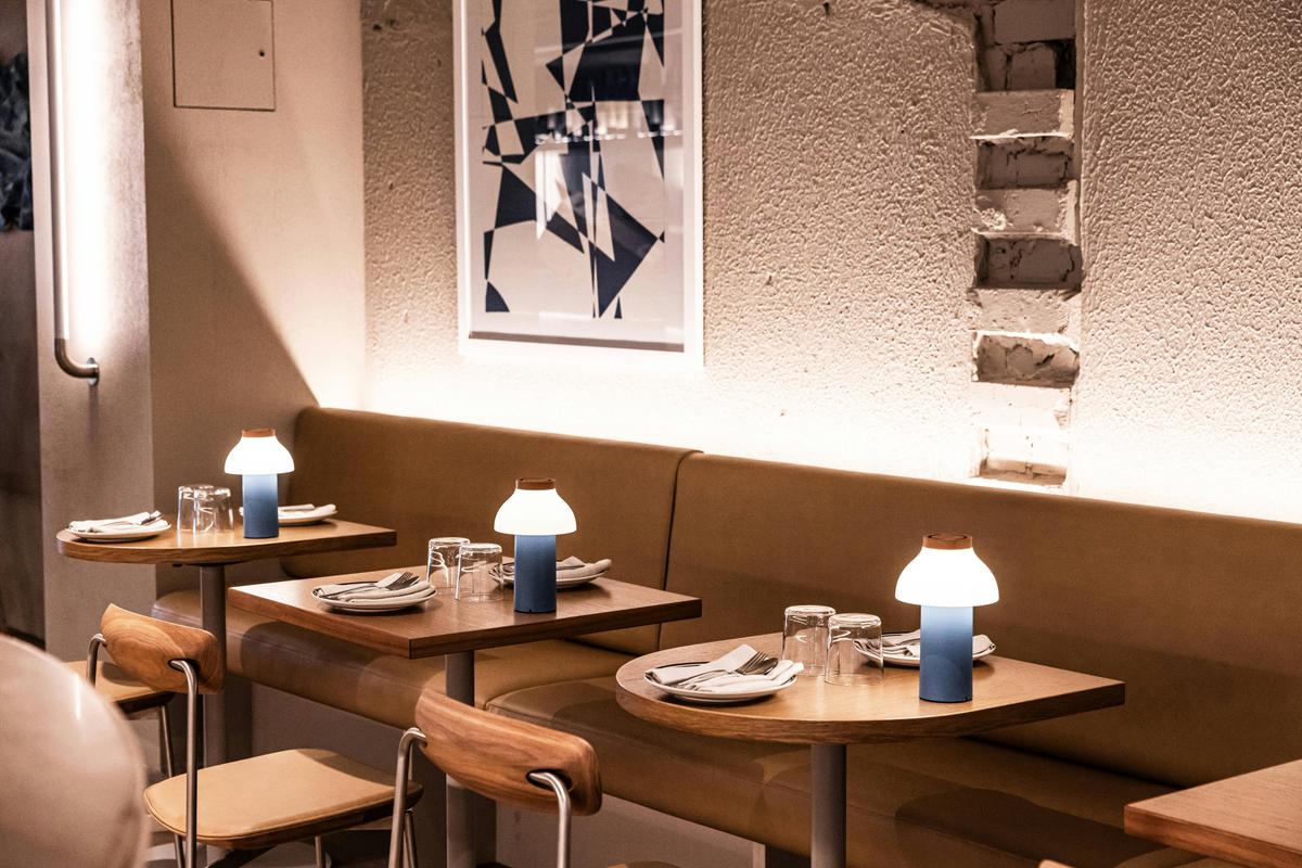 Fabbrica Newtown