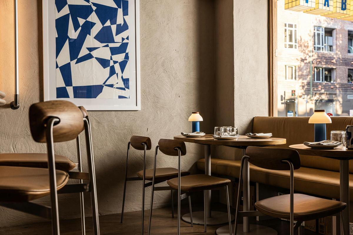 Fabbrica Newtown