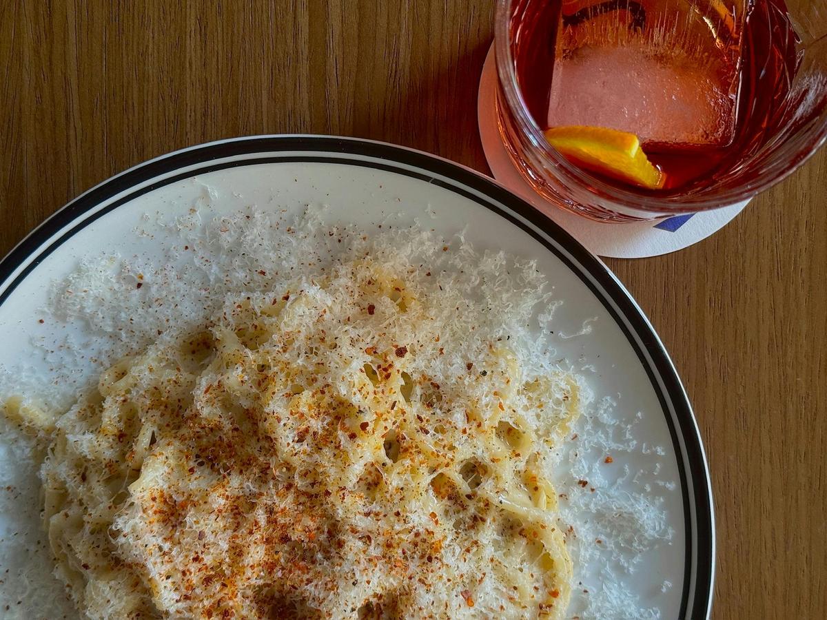 Fabbrica Newtown