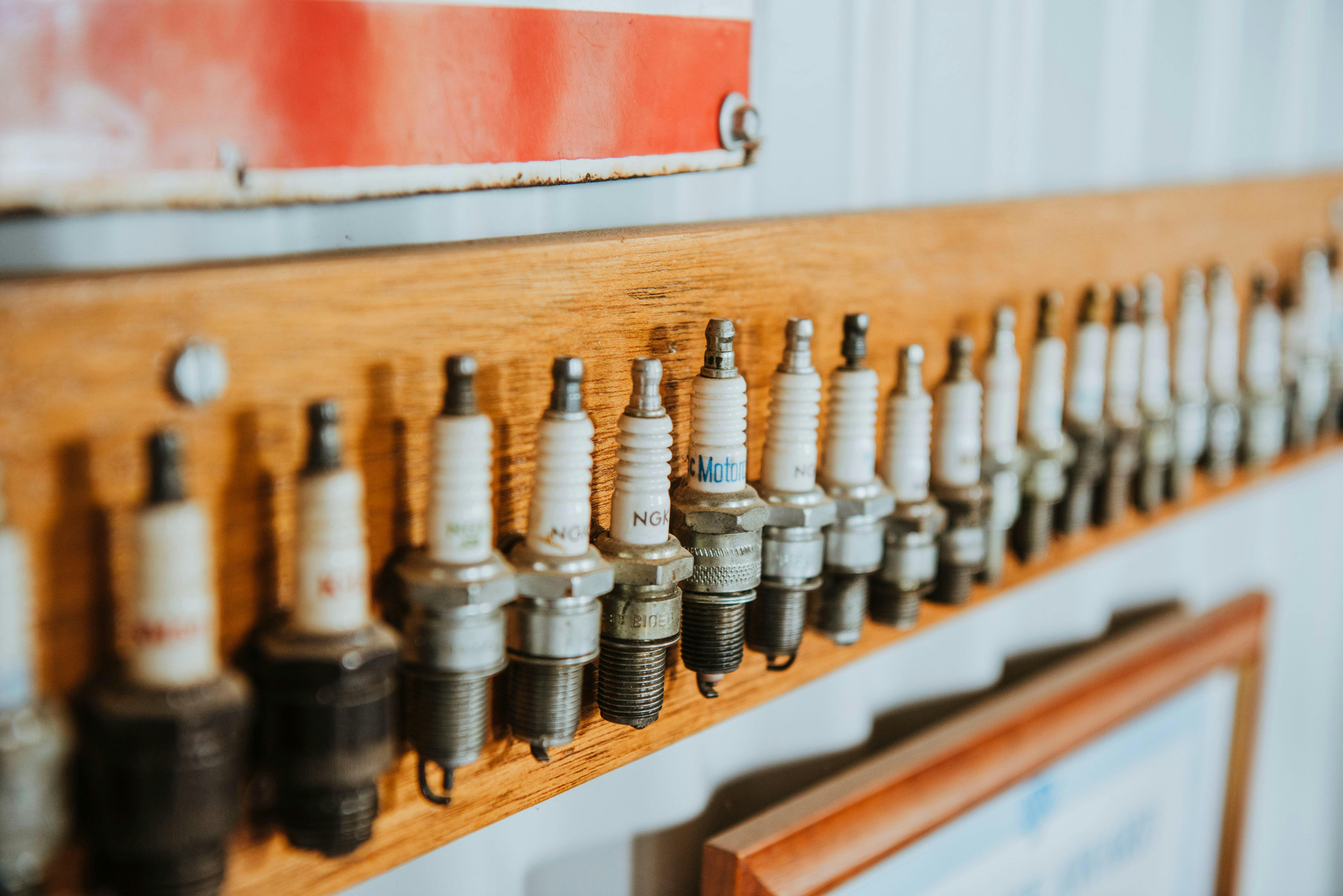 robert stein winery museum