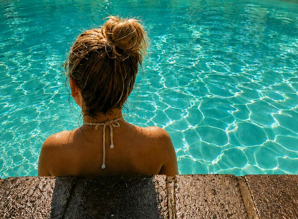 Soul River Day Retreat - Wellness Tour