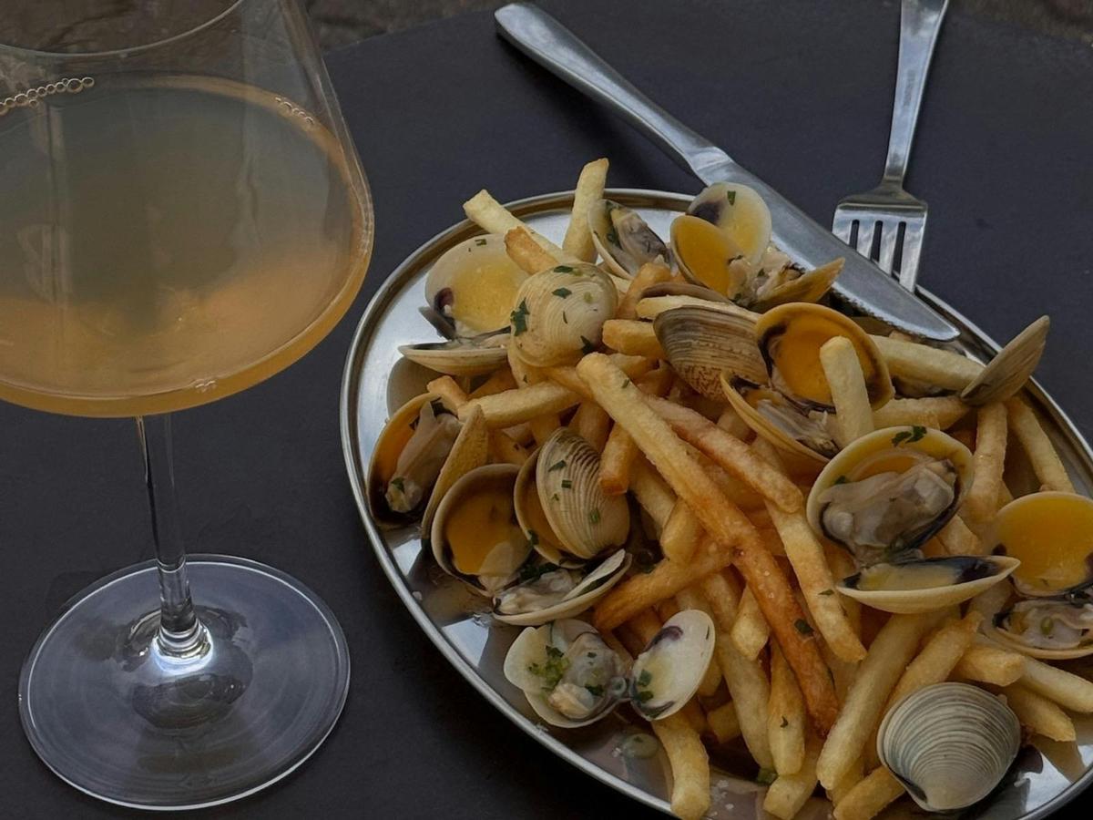 Effies
