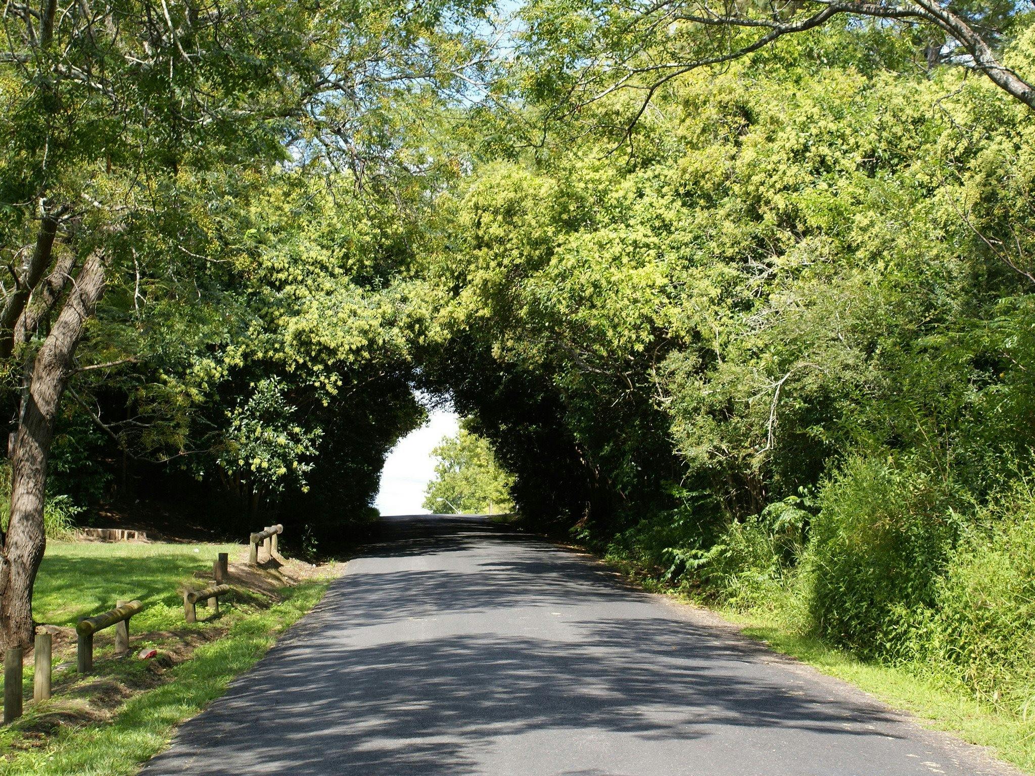 Hawkesbury City Council