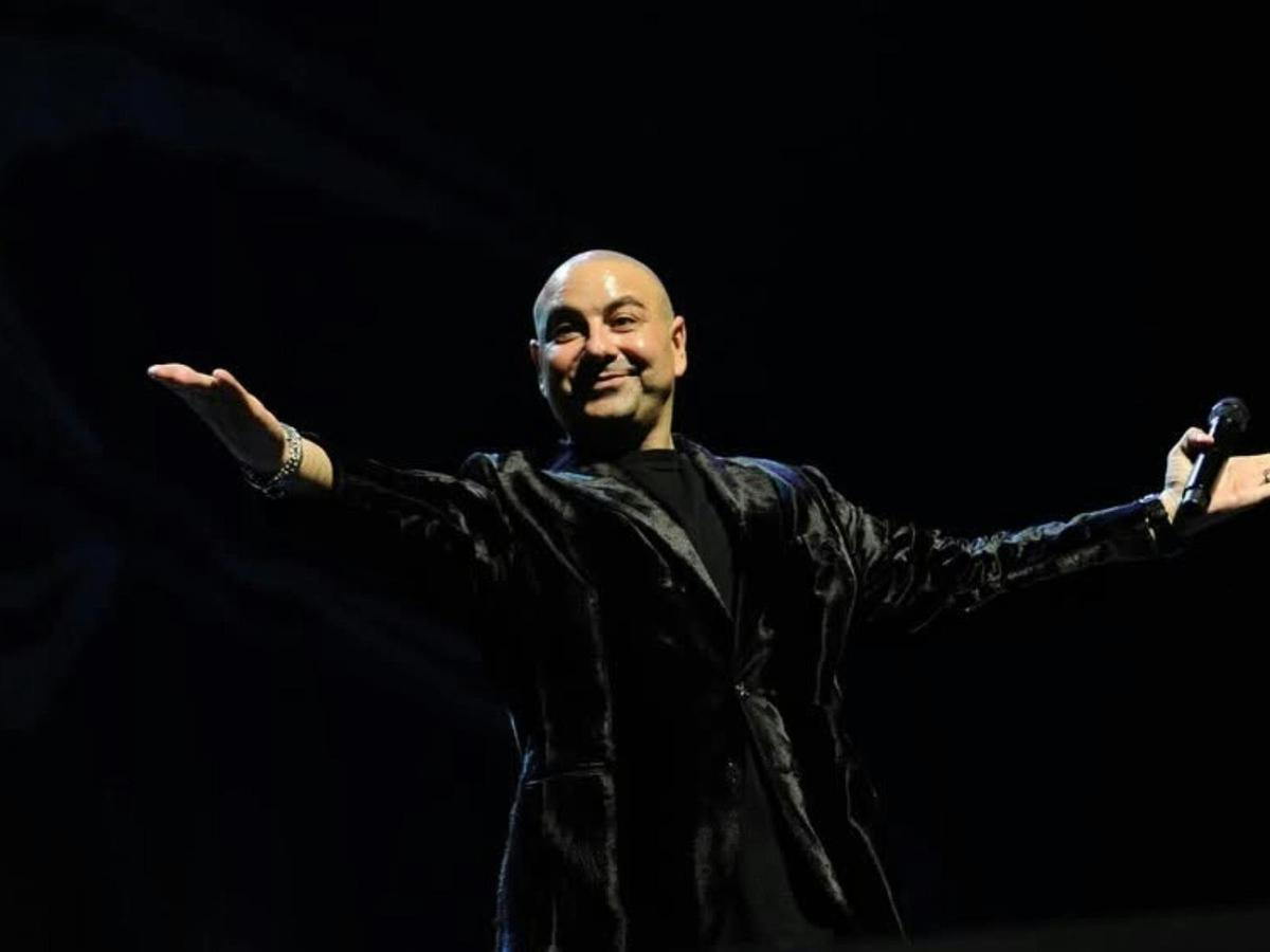 Joe Avati