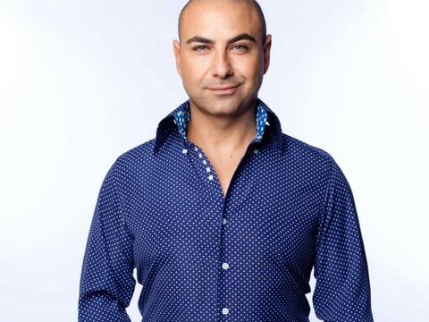 Joe Avati