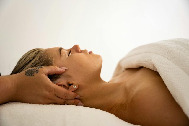 Pure Soul Skin and Body