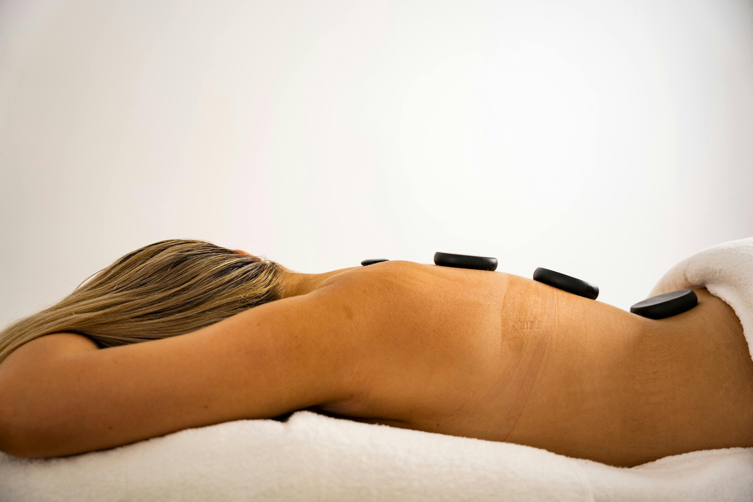 Pure Soul Skin and Body