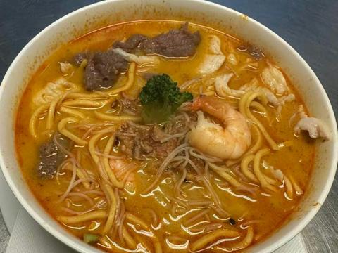 Bungendore Chinese Kitchen