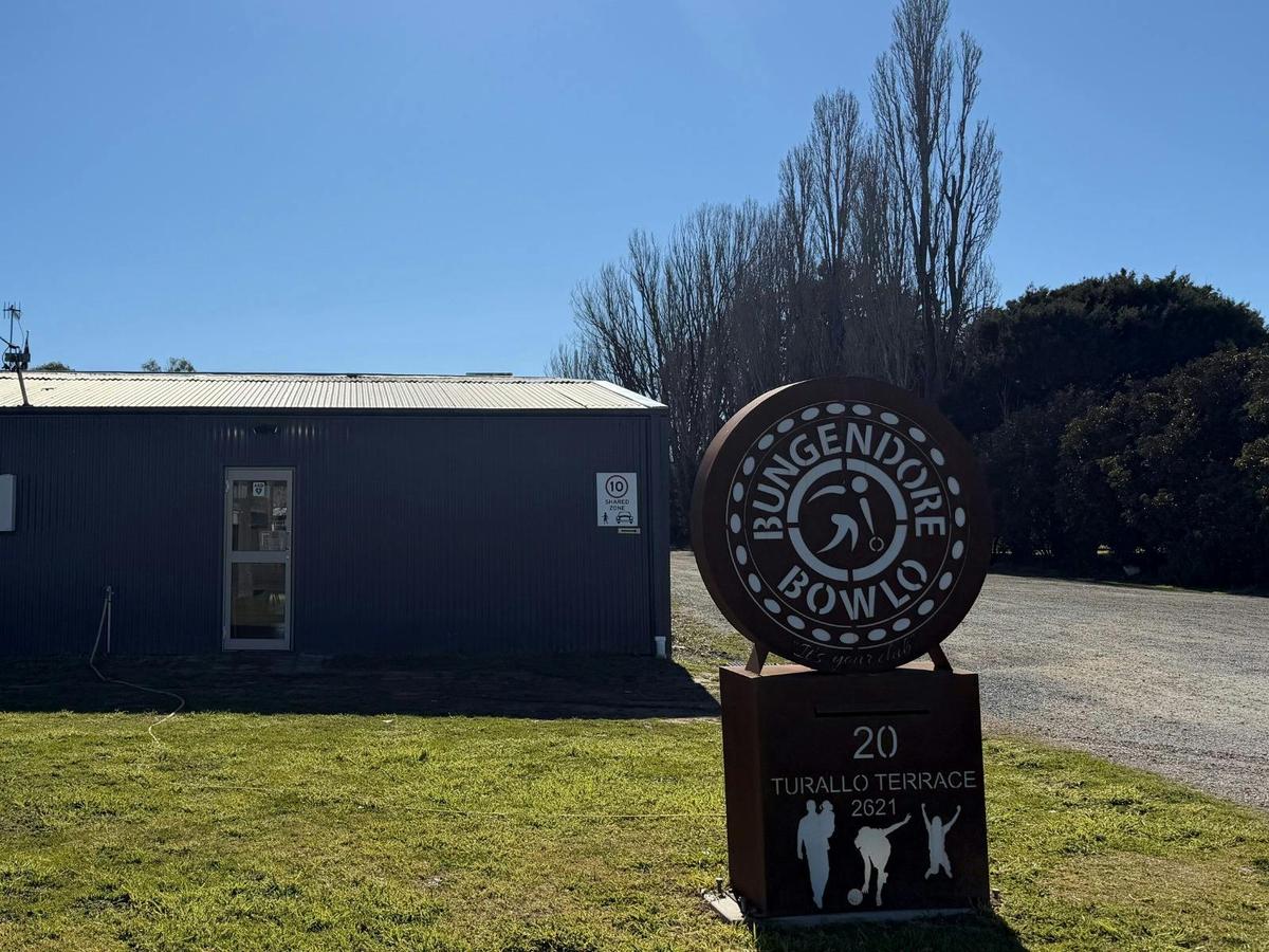 Bungendore Chinese Kitchen
