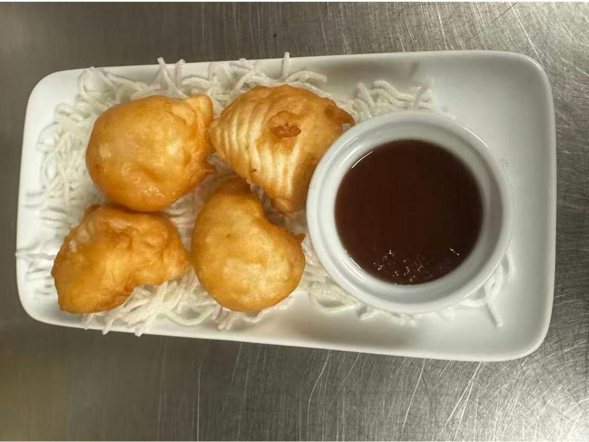 Bungendore Chinese Kitchen