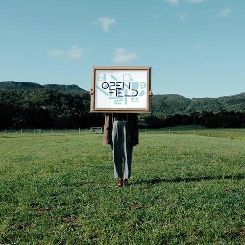 OpenField Arts Festival