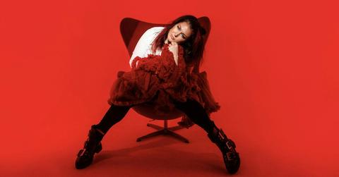 Live Music: Dallas Frasca