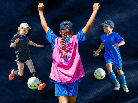 School Holiday Programs