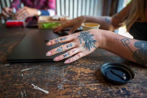 Artisan Collective Creative workshops for adults and children