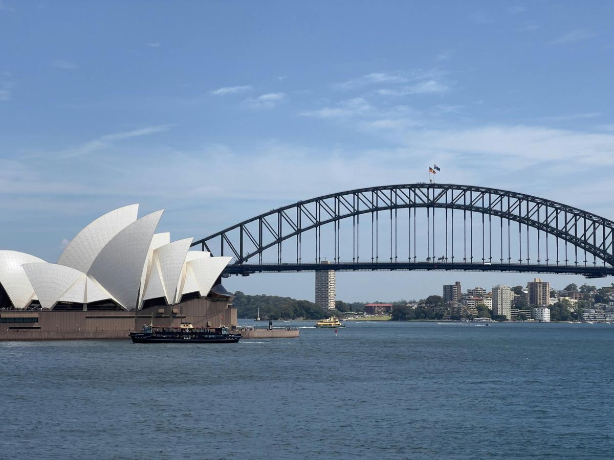 City Highlights with Wildlife Encounter
