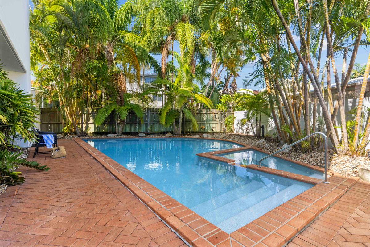 Rimini Holiday Apartments
