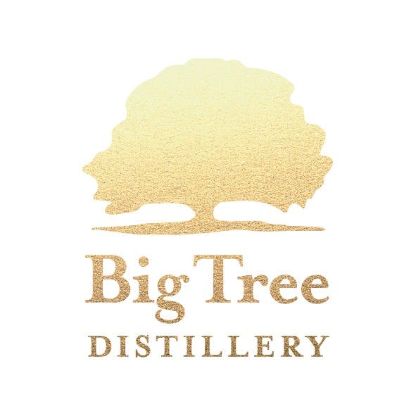 Big Tree Distillery