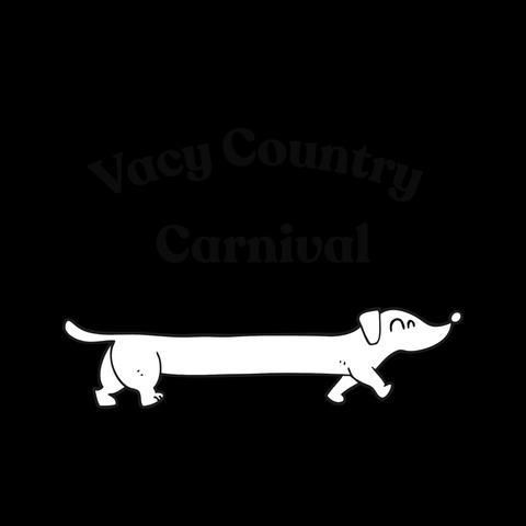Vacy Country Carnival presented by Blackjack Pastoral