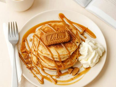 50Three Cafe and Patisserie