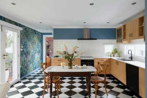 Merewether Links Studio