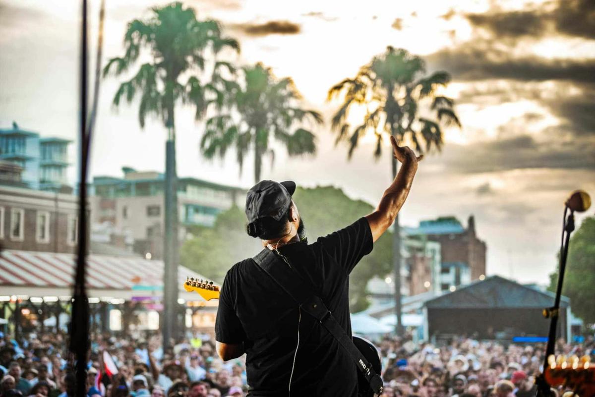 Katchafire