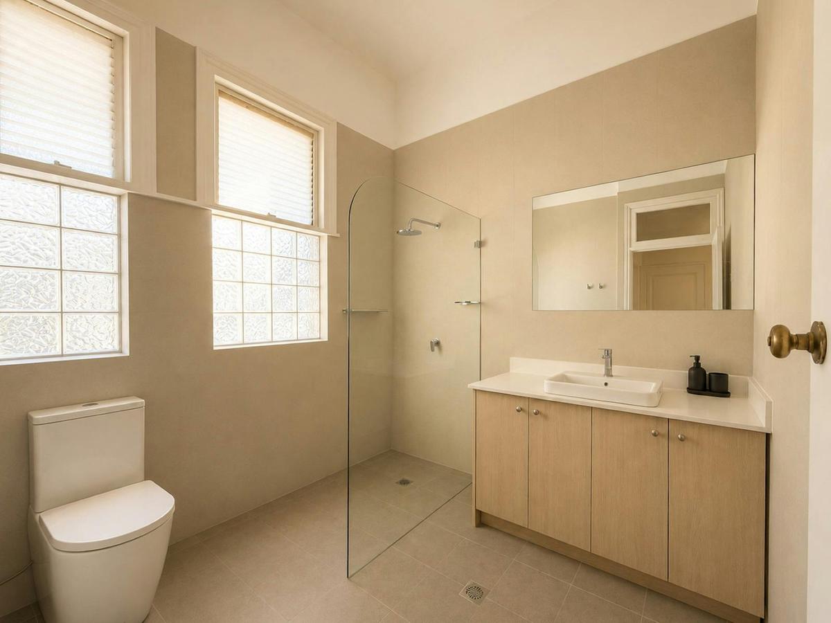 The Chamber Suite