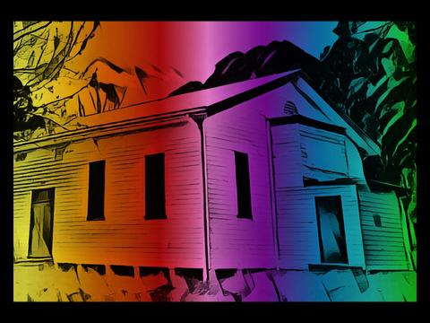 ACT Hub | Australian Capital Theatre Hub