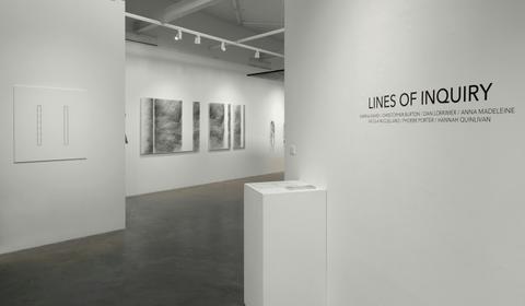 ANCA Gallery