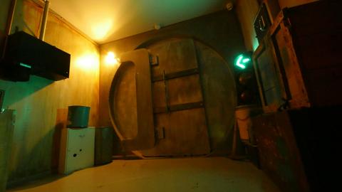 Escape Rooms Canberra