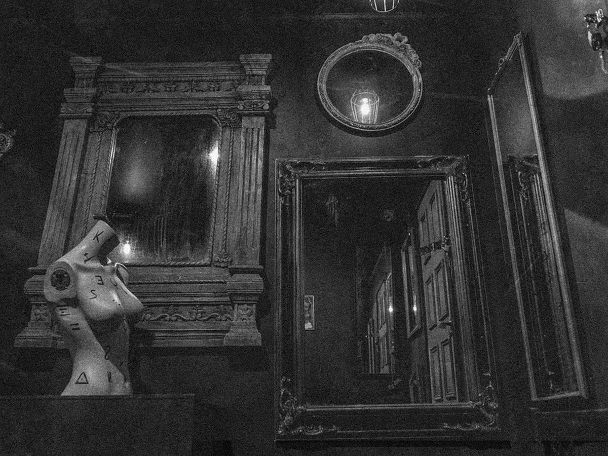 Curio