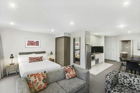Premier Studio