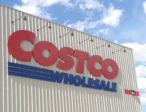 Costco