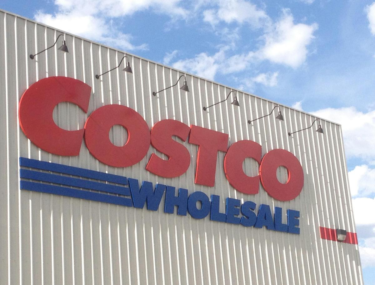 Costco