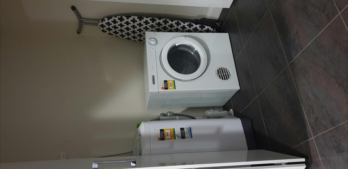 Premium 3 bedroom apartment
