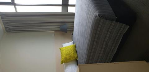 Premium 3 bedroom apartment