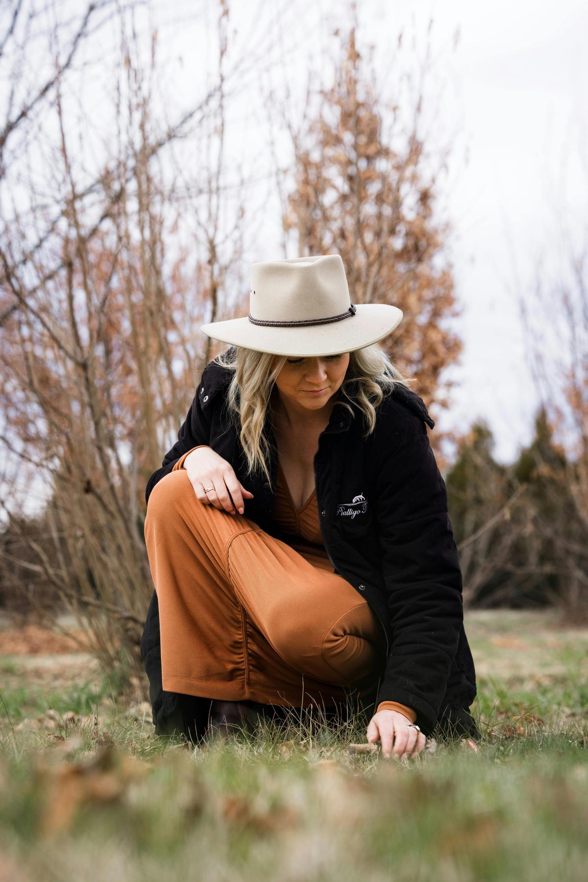 The Truffle Kitchen - Hunt & Cooking Masterclass