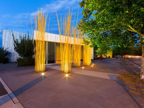 Belconnen Arts Centre