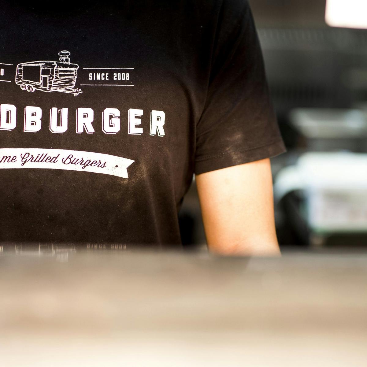 Brodburger