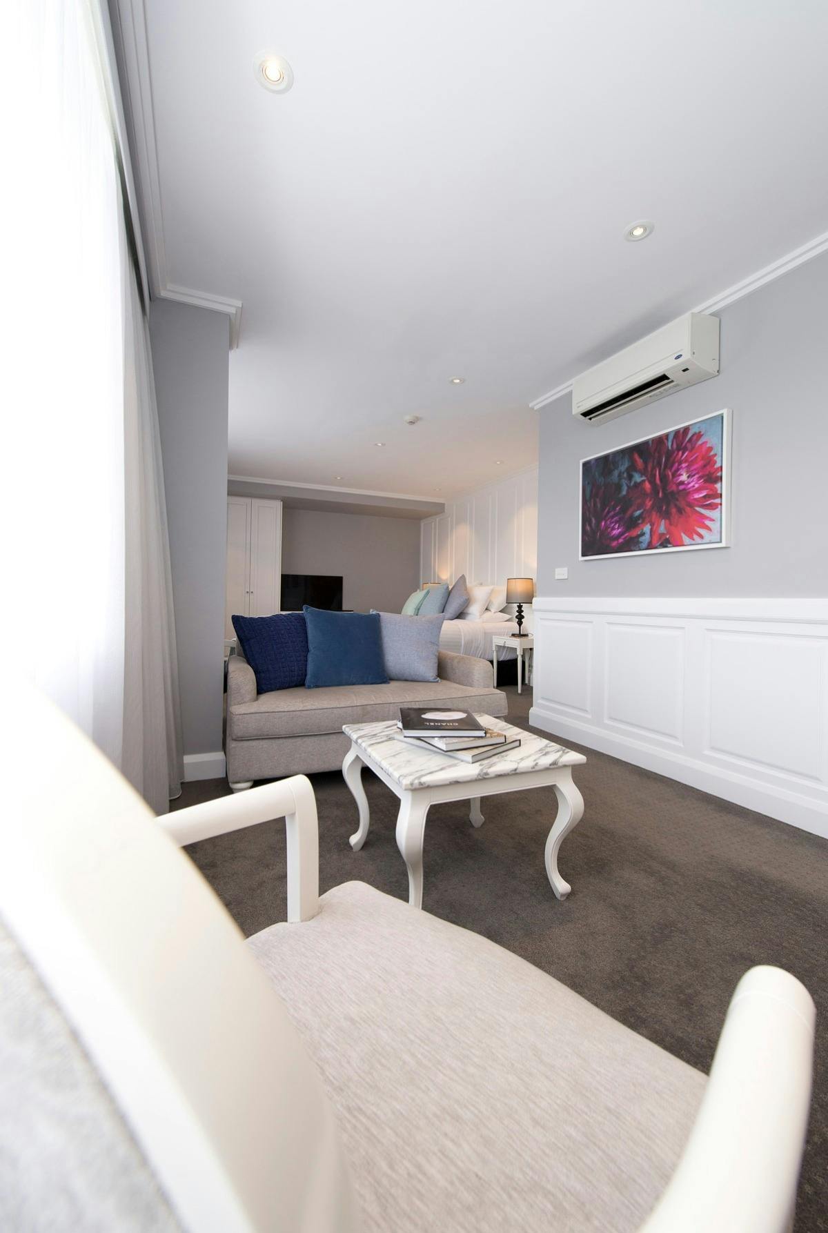 Studio Suite