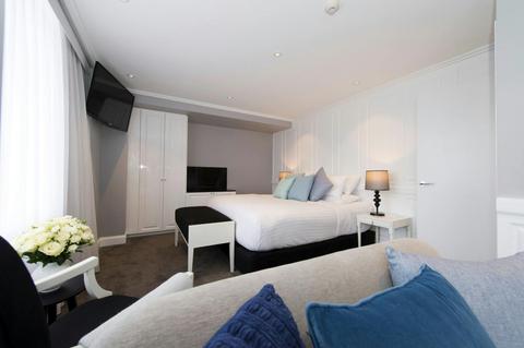 Studio Suite